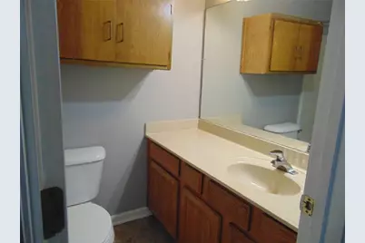 645 Ell Street, Macon, GA 31206 - Photo 18