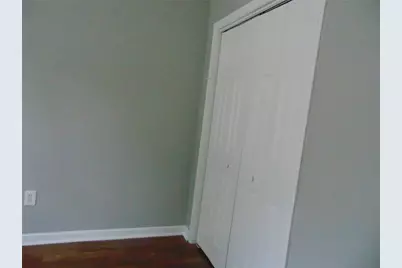 645 Ell Street, Macon, GA 31206 - Photo 4