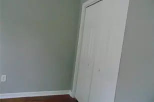 645 Ell St, Macon, GA 31206 - Photo 4