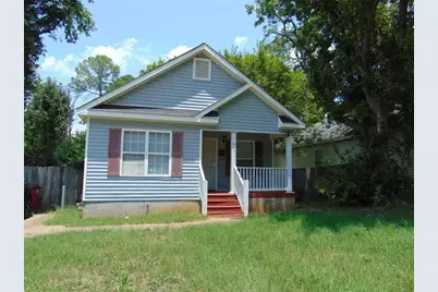 645 Ell Street, Macon, GA 31206 - Photo 16