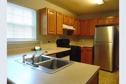 645 Ell Street, Macon, GA 31206 - Photo 8