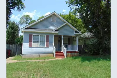645 Ell Street, Macon, GA 31206 - Photo 16