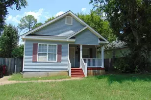 645 Ell St, Macon, GA 31206 - Photo 16