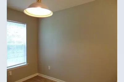 645 Ell Street, Macon, GA 31206 - Photo 6