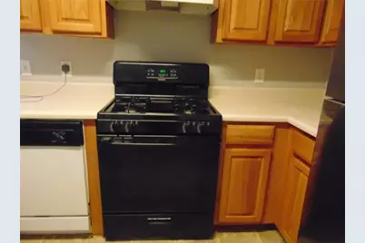 645 Ell Street, Macon, GA 31206 - Photo 10