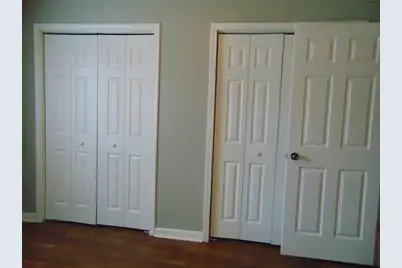 645 Ell Street, Macon, GA 31206 - Photo 12