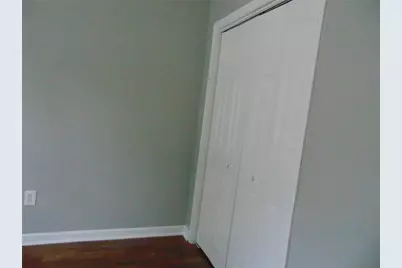 645 Ell Street, Macon, GA 31206 - Photo 4