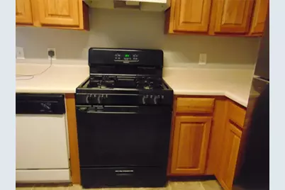 645 Ell Street, Macon, GA 31206 - Photo 10