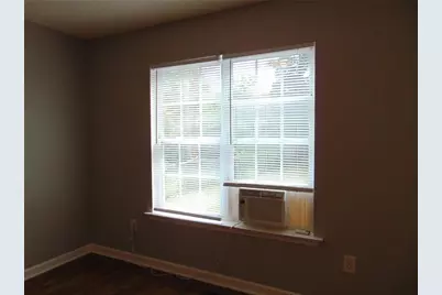 645 Ell Street, Macon, GA 31206 - Photo 14