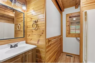 61 Bear Ridge Road, Cleveland, GA 30528 - Photo 18