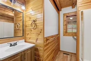 61 Bear Ridge Rd, Cleveland, GA 30528 - Photo 18