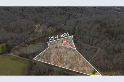 61 Bear Ridge Road, Cleveland, GA 30528 - Photo 68