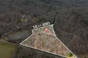 61 Bear Ridge Rd, Cleveland, GA 30528 - Photo 68