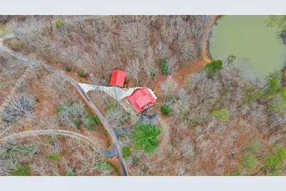 61 Bear Ridge Road, Cleveland, GA 30528 - Photo 62