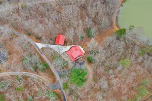 61 Bear Ridge Rd, Cleveland, GA 30528 - Photo 62