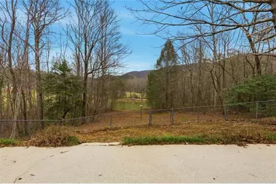 61 Bear Ridge Road, Cleveland, GA 30528 - Photo 48