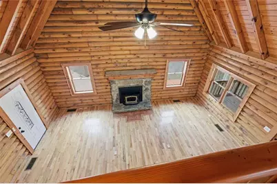 61 Bear Ridge Road, Cleveland, GA 30528 - Photo 32