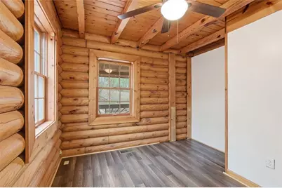 61 Bear Ridge Road, Cleveland, GA 30528 - Photo 22