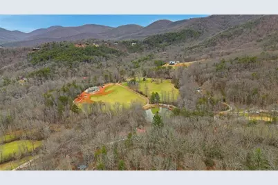 61 Bear Ridge Road, Cleveland, GA 30528 - Photo 64