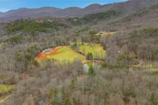 61 Bear Ridge Rd, Cleveland, GA 30528 - Photo 64