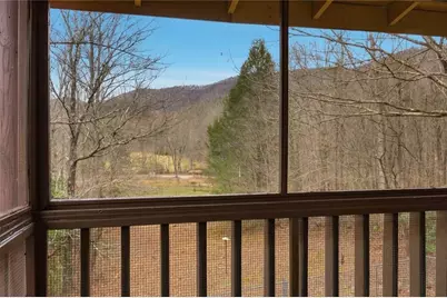 61 Bear Ridge Road, Cleveland, GA 30528 - Photo 24