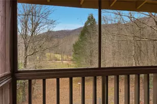 61 Bear Ridge Rd, Cleveland, GA 30528 - Photo 24