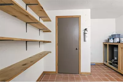 61 Bear Ridge Road, Cleveland, GA 30528 - Photo 42