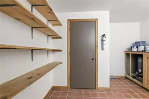 61 Bear Ridge Rd, Cleveland, GA 30528 - Photo 42