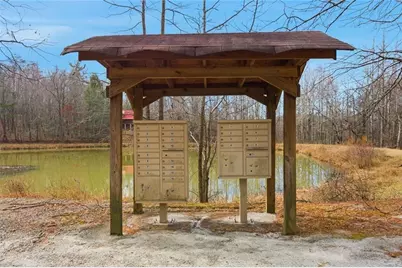 61 Bear Ridge Road, Cleveland, GA 30528 - Photo 52