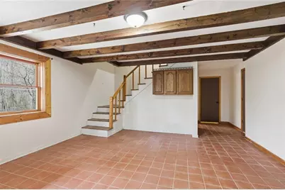 61 Bear Ridge Road, Cleveland, GA 30528 - Photo 34