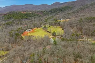 61 Bear Ridge Rd, Cleveland, GA 30528 - Photo 64