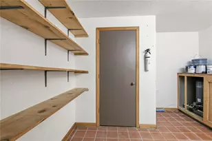 61 Bear Ridge Rd, Cleveland, GA 30528 - Photo 42