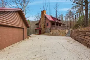 61 Bear Ridge Rd, Cleveland, GA 30528 - Photo 58