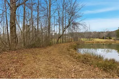 61 Bear Ridge Road, Cleveland, GA 30528 - Photo 50