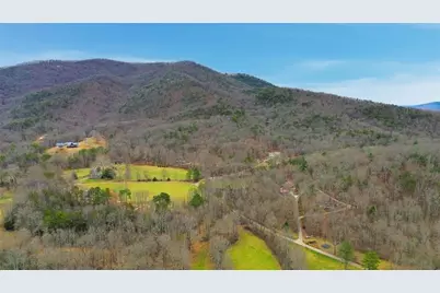 61 Bear Ridge Road, Cleveland, GA 30528 - Photo 66