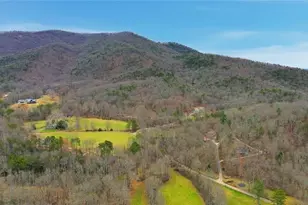 61 Bear Ridge Rd, Cleveland, GA 30528 - Photo 66