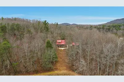 61 Bear Ridge Road, Cleveland, GA 30528 - Photo 70