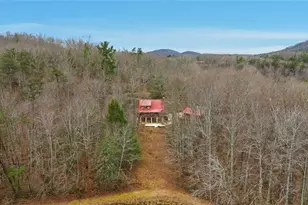 61 Bear Ridge Rd, Cleveland, GA 30528 - Photo 70