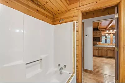 61 Bear Ridge Road, Cleveland, GA 30528 - Photo 20