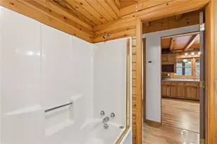 61 Bear Ridge Rd, Cleveland, GA 30528 - Photo 20