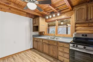 61 Bear Ridge Rd, Cleveland, GA 30528 - Photo 16