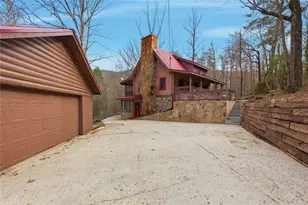 61 Bear Ridge Rd, Cleveland, GA 30528 - Photo 58