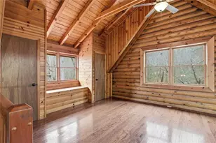 61 Bear Ridge Rd, Cleveland, GA 30528 - Photo 28