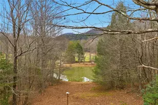 61 Bear Ridge Rd, Cleveland, GA 30528 - Photo 26