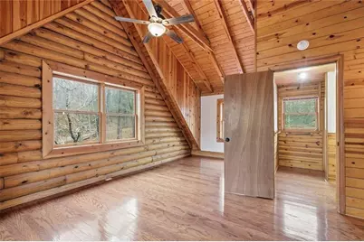 61 Bear Ridge Road, Cleveland, GA 30528 - Photo 30