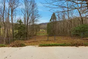 61 Bear Ridge Rd, Cleveland, GA 30528 - Photo 48