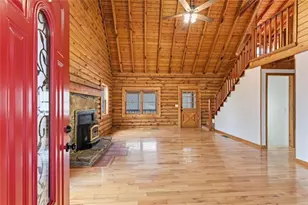 61 Bear Ridge Rd, Cleveland, GA 30528 - Photo 10