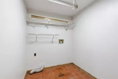 61 Bear Ridge Road, Cleveland, GA 30528 - Photo 44