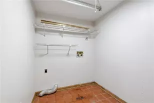 61 Bear Ridge Rd, Cleveland, GA 30528 - Photo 44