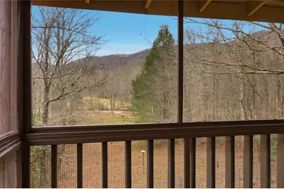 61 Bear Ridge Road, Cleveland, GA 30528 - Photo 22